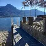 Casa Max * Onno