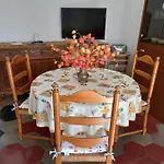 Casa Max * Onno