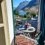 Casa Max *