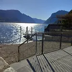 Casa Max * Onno