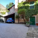 Apartment Casa Max *