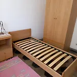 Casa Max Apartment Onno
