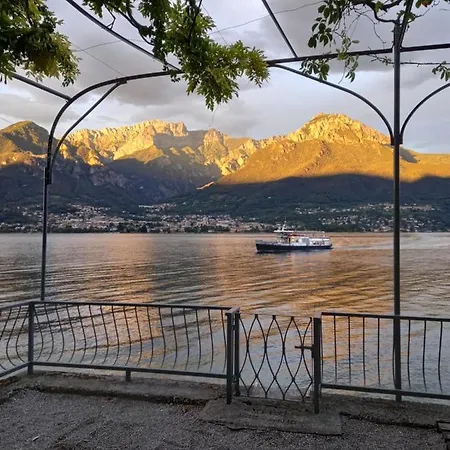 Appartement Casa Max *