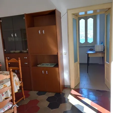Casa Max *