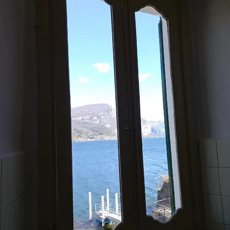 Appartement Casa Max *