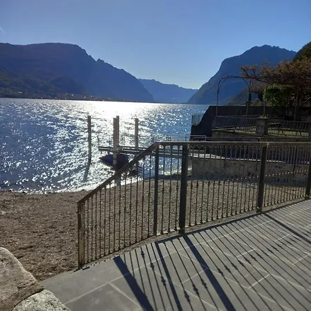 Casa Max * Onno