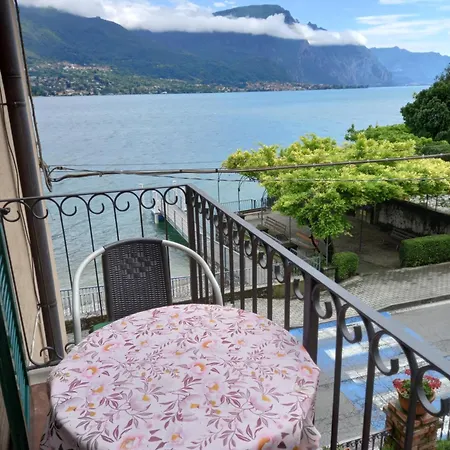 Casa Max Appartement *