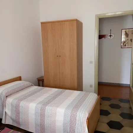 Casa Max * Onno