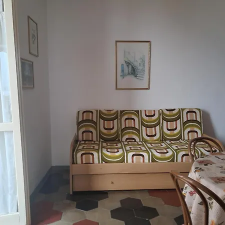 شقة Casa Max