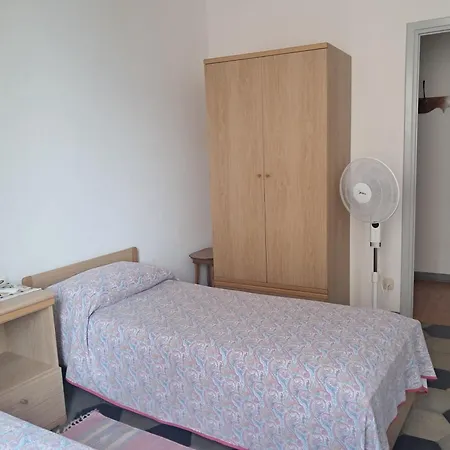 Casa Max شقة Onno