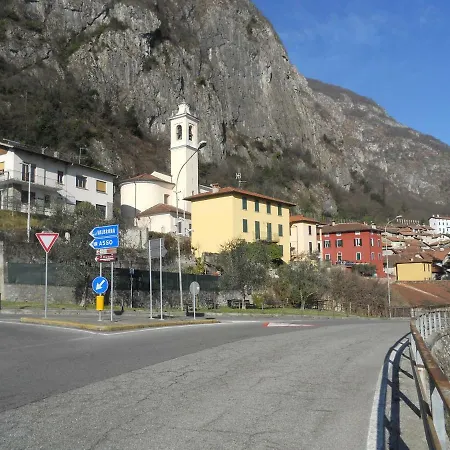 Casa Max Onno