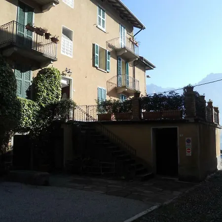 Casa Max