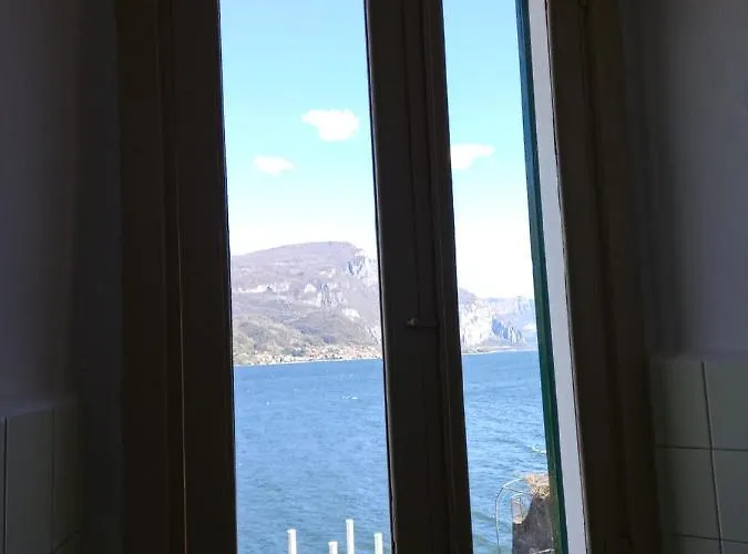 Appartement Casa Max *