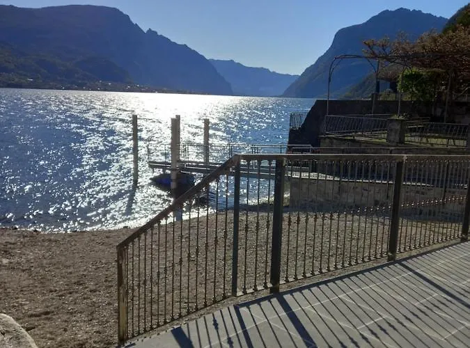 Casa Max * Onno