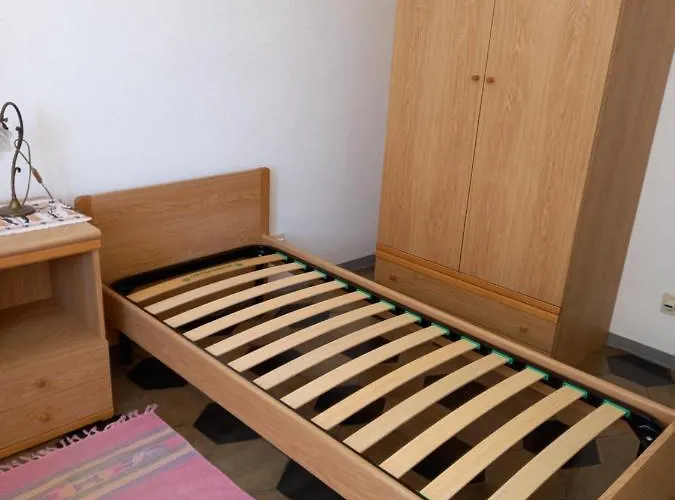 Casa Max Apartment Onno