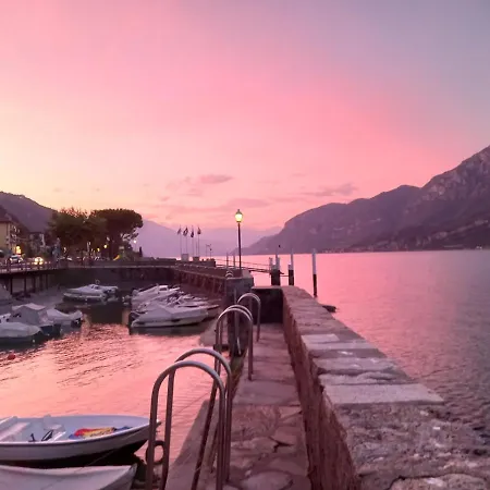 Casa Max 아파트 Onno