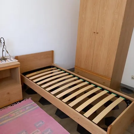 Casa Max 아파트 Onno