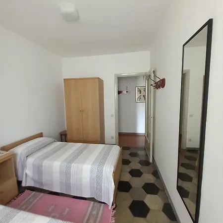 Casa Max *