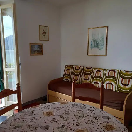 Casa Max