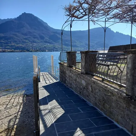Casa Max * Onno
