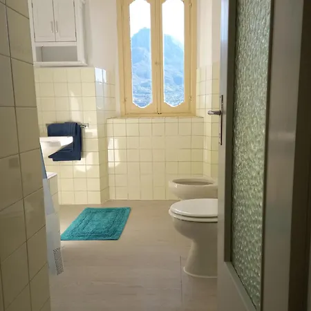 Casa Max * Onno